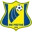 FK Rostov Youth logo