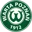 Wisla Krakow (Youth) logo