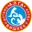 FK Alga Bishkek logo