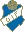Logo de Osters IF
