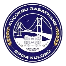 Kucuksu Rasathane SK logo