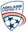 Adelaide United לוגו
