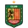 Logo de Deportivo Cuenca