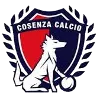 Cosenza Calcio Youth logo