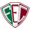 Fluminense RJ  U20 (W) logo