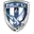 Broadmeadow Magic (w) logo
