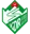 GMG Kastamonuspor logo