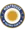 Chambly FC U19 logo
