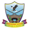 Darajani Gogo logo