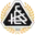 Ardagger logo