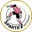 Sparta Rotterdam לוגו