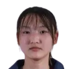 Liu Xiaole's picture