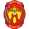 Persiba Bantul logo