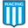 Racing Club U20 logo