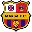 Marsa logo