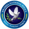 Police(RWA) logo