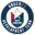 North Carolina FC U23 logo