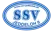 Logo de SSV Jeddeloh