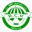 RC Kouba U21 logo