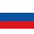 Russia U17 logo
