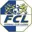 Logo de FC Luzern U21