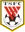 Xi‘an Ronghai Football Club logo