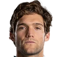 Marcos Alonso's picture
