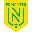 Nantes U19 logo