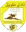 Al Noor logo