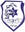Maccabi Kabilio Jaffa logo