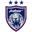 Logo de Johor Darul Ta'zim FC