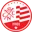 Nautico Capibaribe (w) logo