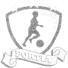 Portia FC (w) logo