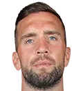 Shane Duffy's picture