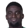 Alfred N'Diaye's picture