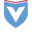 Viktoria Berlin (w) logo