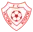 Victoria Rosport logo
