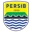 Logo de Persib Bandung
