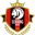 RFC Seraing logo
