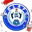 PDLA FC logo