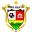 Luis Angel Firpo logo