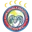 C.S.D. Comunicaciones logo