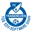 Logo de Traiskirchen