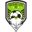 Costa Del Este Reserves logo