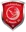 Logo de Al Duhail