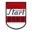 TJ Start Brno logo