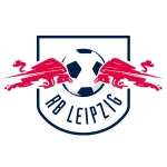 RB Leipzig (w) logo