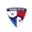 Tauro Reserves logo