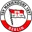TSV Mariendorf 1897 logo