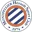 Montpellier (w) logo